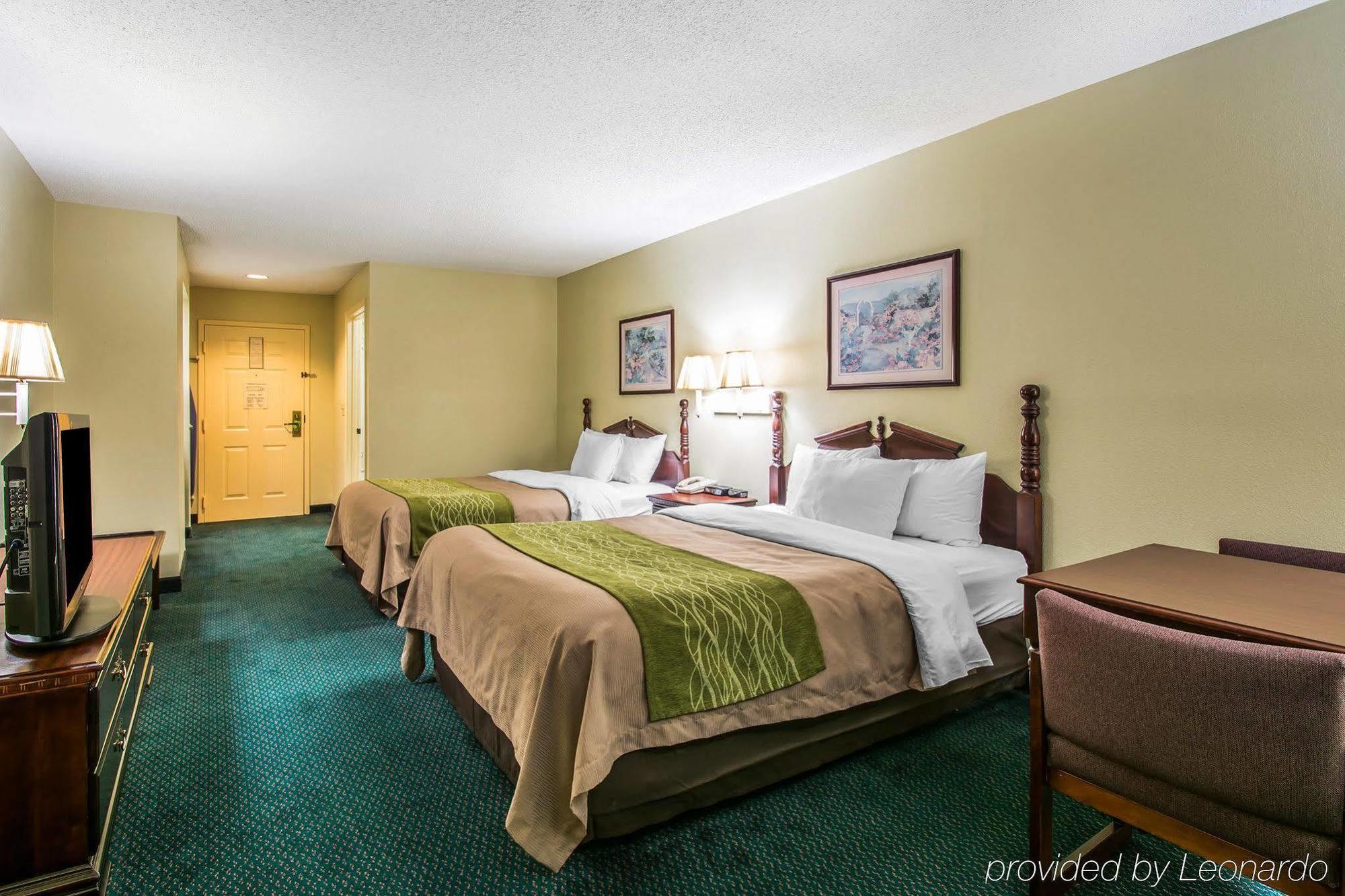 Super 8 By Wyndham Montgomery I-65 Exterior foto